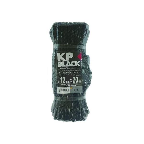 y񂹁z^JCN ubNKPgbN[v12mm×20m TRBK-5 gbN[v ג  S 