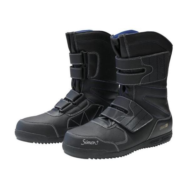 y񂹁zV nCJbgveNeBuXj[J[ S538 25.5 S538B-25.5 SC ƌC Xj[J[^Cv Sی 