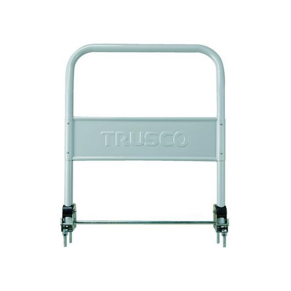 y񂹁zTRUSCO hL[J[g301Np܂肽݃nh 300N-HJ  J[gbN IvVi  