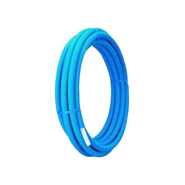 y񂹁zTBC 핢ˋpCv13u[10m10mm HC-13HON10B-10M p pCv  󒲔zǗpH Ɨpi H