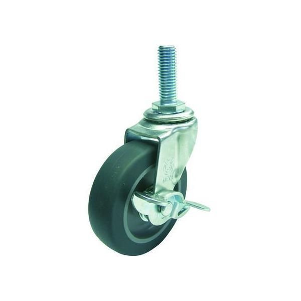 y񂹁z[GC ˂ݎGXg}[LX^[St75a ˂T:M12 LT-75ELS-M12-35 LX^[ ➑ @\ 