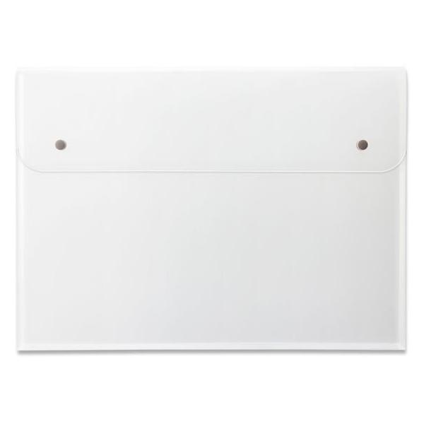 vX |PbgtGx[v A3 }`tR NA[ 88577 FL-140CH P[Xt@C ރP[X ރL[ hLgL[ t@C