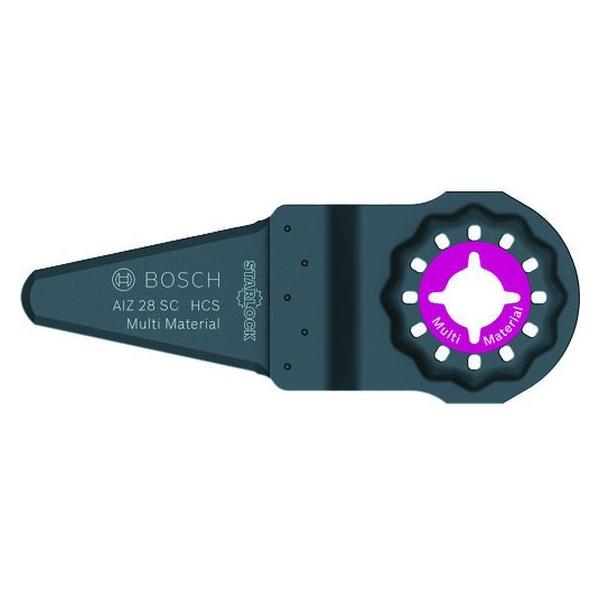 y񂹁z{bV Jbg\[u[h X^[bN n40mm AIZ28SCN ^ؒf@ dH H Ɨpi H