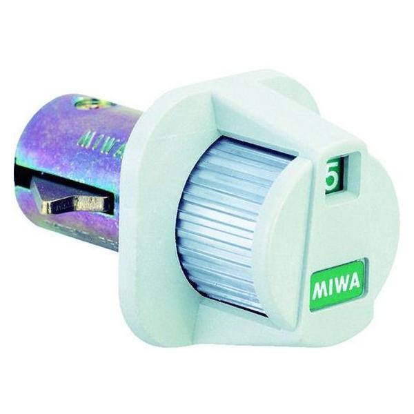 y񂹁zMIWA X֔pȈՃ_C ODS1 TRODS1 ⏕ z y z