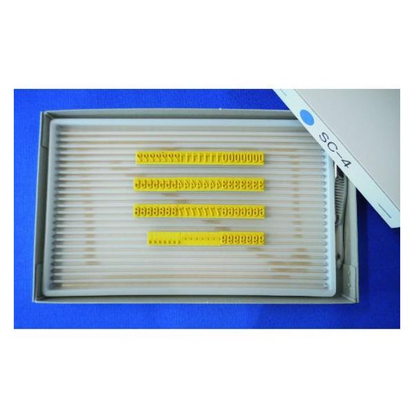 y񂹁zeNm}[N SC-4(Zbg) KJ-SC-04 Zbg GhXX^v rWlXX^v l[ X^v