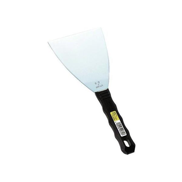 y񂹁zm XN[p[100mm 370 peiCt XN[p[ h pi Hpi Ɨpi H