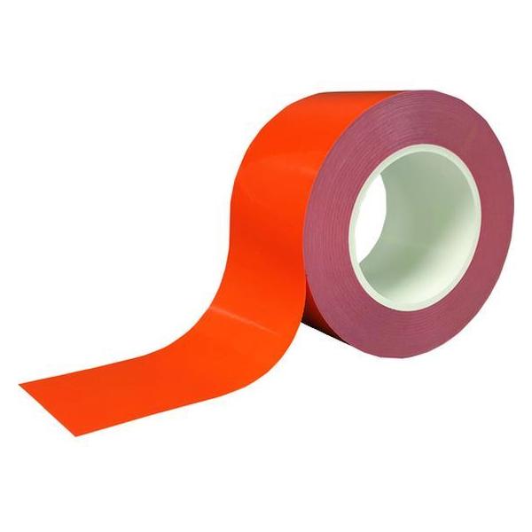 y񂹁zjgY ϋvCe[vDLT-NEO75×50 Y6072 Ce[v Sیe[v Se[v 