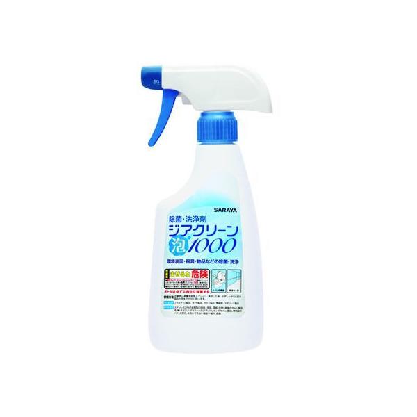 y񂹁zT WAN[A1000 500mLSt 40124  Y Lb` ~[p  |