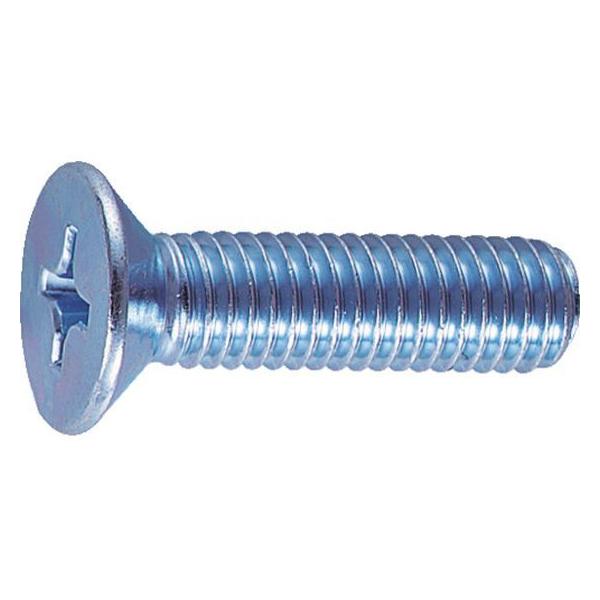 y񂹁zTRUSCO MlW jN SlW M10×35 10{ B02-1035 {g ˂ B f Ɨpi H