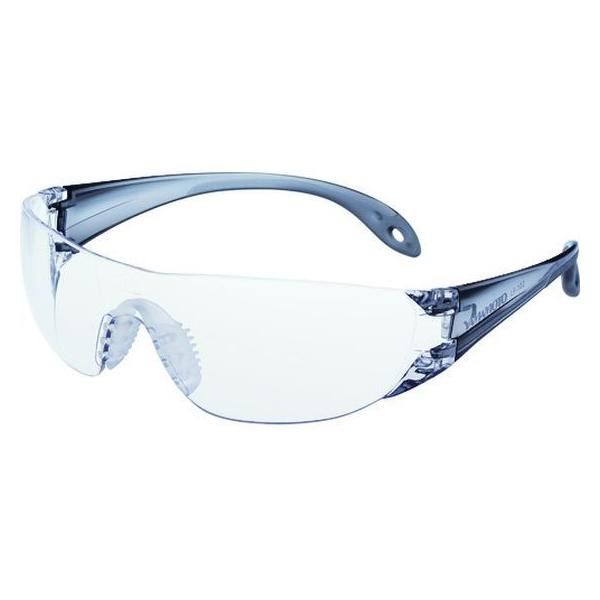 y񂹁z^Z[teBOX YevJ[CgX[N Kl S[O hЖ Sی 