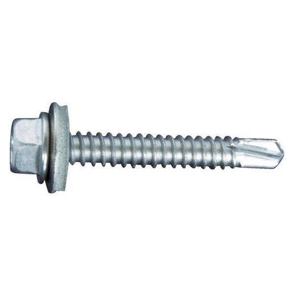 y񂹁zMIYAGAWA ϐHh˂ZpV[O MRX 6×30 6{ HX63-30AW-PC1 {g ˂ B f Ɨpi H