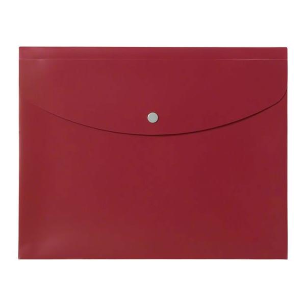 vX |PbgtGx[v A4 }`tR bh 88572 FL-121CH P[Xt@C ރP[X ރL[ hLgL[ t@C