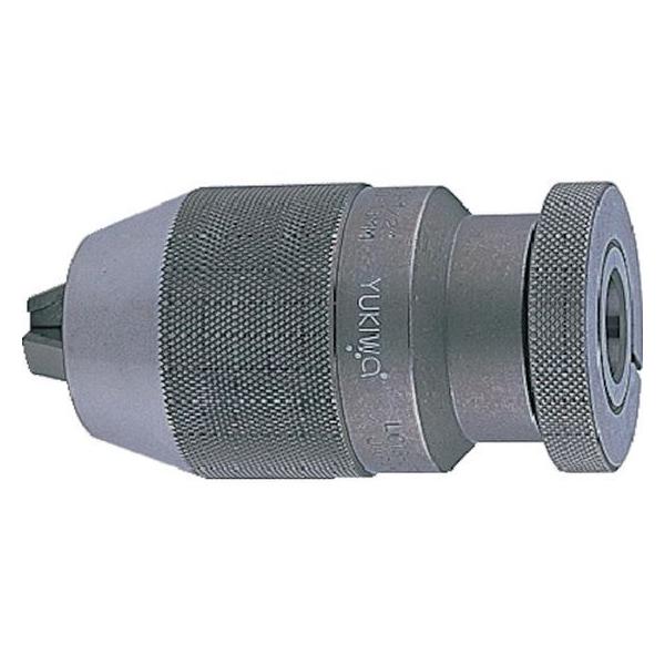 y񂹁zL SL[X`bN LC10-2SJTS c[O ؍H Ɨpi H