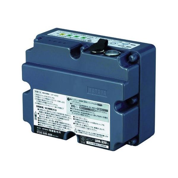 y񂹁zn^ LEDW[f{[Cgp\obe[ LBM-250  Ɠ Ɩpi Hpi Ɨpi H