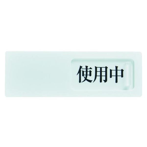 y񂹁zTRUSCO XCh\ gp 50×150MM ʃe[vt Ǌ|TCv[g ē TCv[g tAV[ \ W