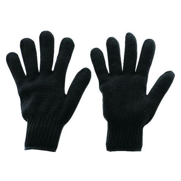 y񂹁zTRUSCO J[iCR  TCNG-BK aR R w Ɨp