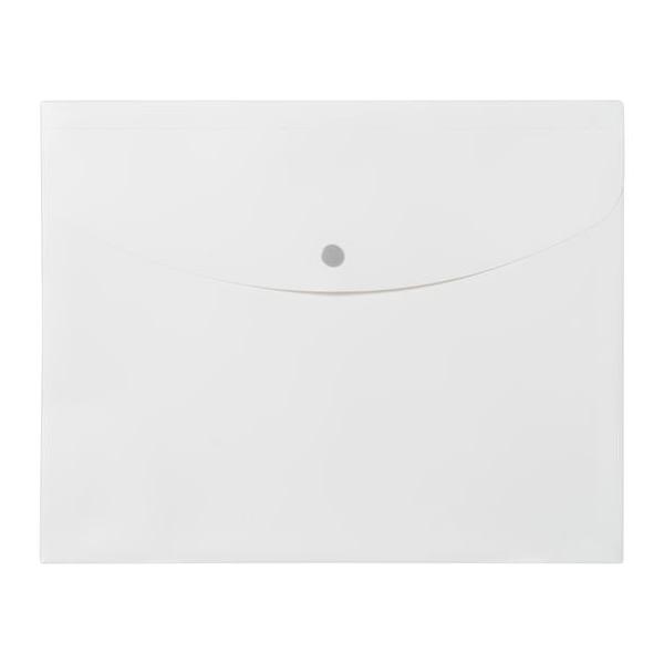 vX |PbgtGx[v A4 }`tR zCg 88573 FL-121CH P[Xt@C ރP[X ރL[ hLgL[ t@C