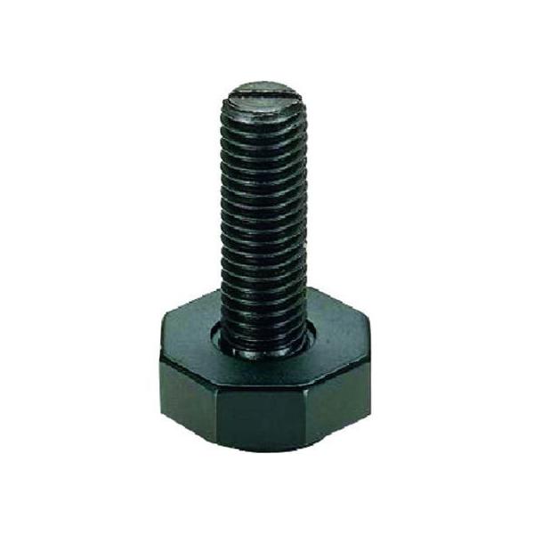 y񂹁zXKclH (200140039)MK8AD-M10pAWX^[ MK8AD-10 Ӌ@ @\i JjJi Ɨpi H