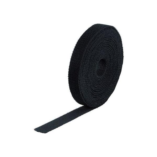 y񂹁z}WbNoh[[R]]e[v   20mm×25m pʃt@Xi[ oh e[v  