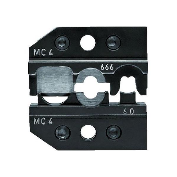 y񂹁zKNIPEX 9749-66-6 p_CX(9743-200p) 9749-66-6 H  dݎ Ɨpi H