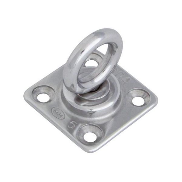 y񂹁z{ XeX ]ACv[g 40mm×40mm B-079 C[ XO ݋ oT[  