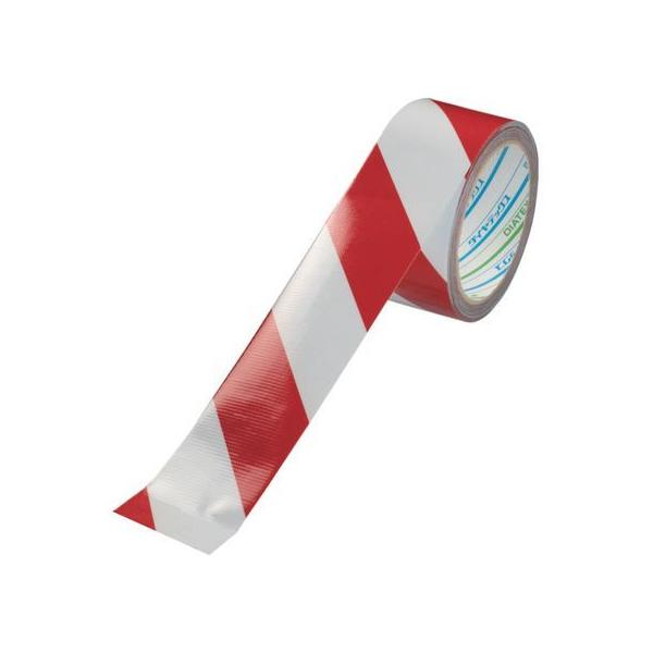 y񂹁zpCI ċA˃e[v 50mm×10m zCg bh ˃e[v ˃V[g Sیe[v Se[v 