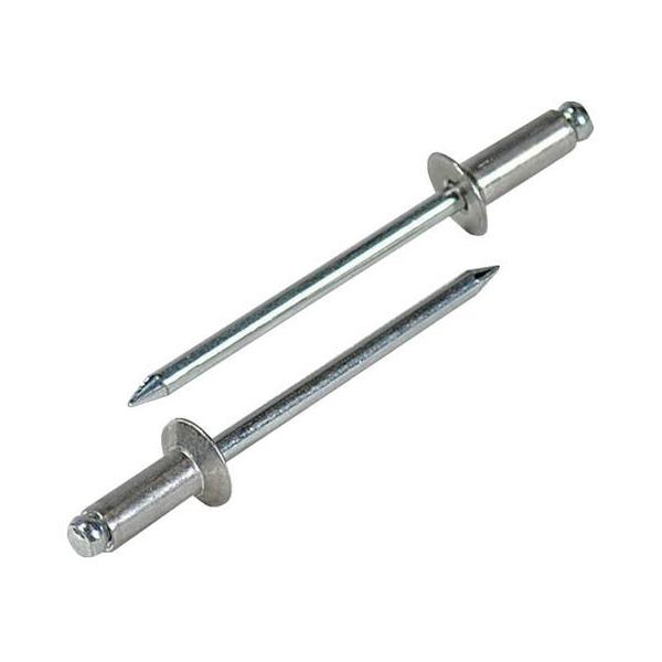 y񂹁zGr uChxbgEM GRBOX A~/XeB[ 6-6 (150{) NSA66KEB {g ˂ B f Ɨpi H