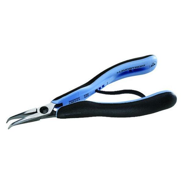 �y�����񂹁z�����h�X�g���[�� �����v���C���[ RX7892 �m�[�Y�v���C���[ �y���` �j�b�p �v���C���[ ��Ɨp�i �H��