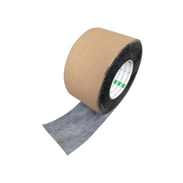 y񂹁zIJg hu`Жʃe[v75mm BS-01-75 C he[v zpe[v Se[v 