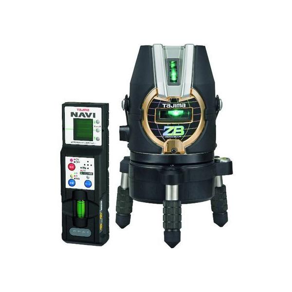 y񂹁z^W} NAVI ZERO BLUE[KJY ZEROBN-KJY nŊ n  