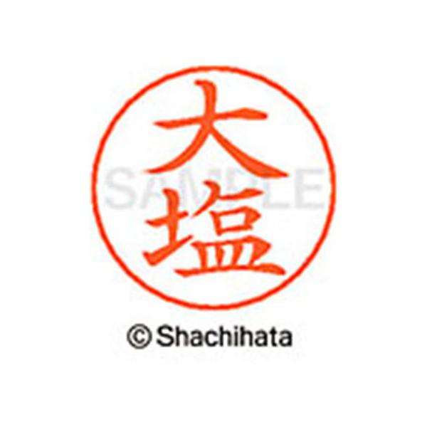 y񂹁zV`n^ l[ypl[ Vo[  剖 X-GPS-0481 I l[ypl[ As V`n^l[ypʕ