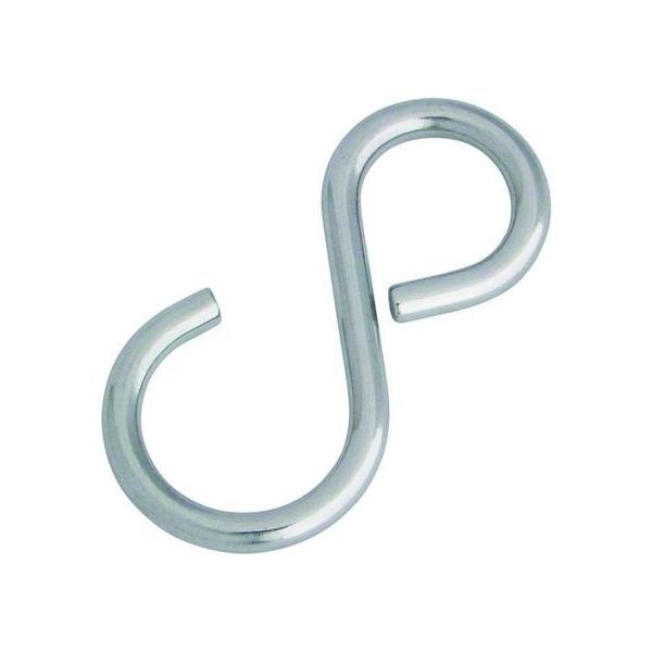 y񂹁z{ XeX SJSA^ S35mm (2) B-1149 rJ rtbN lbgptbN s tbN f ݉ ono f