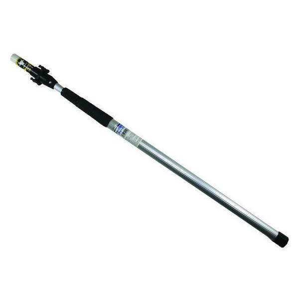 y񂹁zDOGYU `[N_2000(`[Nt) 02938 zpML ʗpi Hpi Ɨpi H 