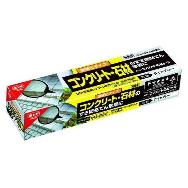 y񂹁zRjV RN[gE΍ރV[ CgO[ 120ml 05326 V[O R[LOK ڒ C  ڒ C n