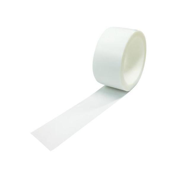 y񂹁zpCI {pRAXe[v 30 Y-06-WH-50-CORELESS  {e[v Ke[v Se[v 