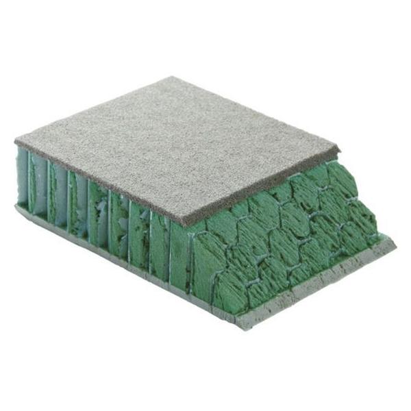 y񂹁zTRUSCO zpl̂t^Cv 300×600 38mm QP38-3060 d d@ hЗpi