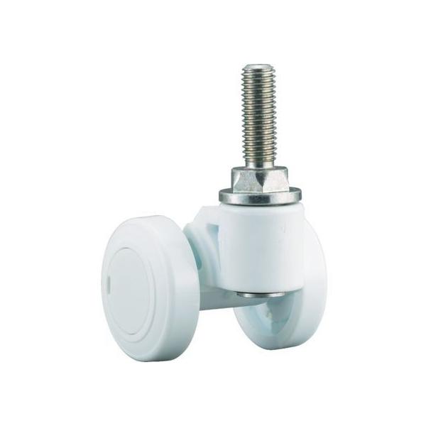 y񂹁zp[c LXpbh ˂ݎoփLX^[iC ׏d58.8  CNBF50W LX^[ ➑ @\ 