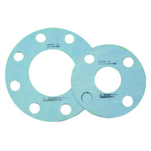 y񂹁zTRUSCO KXPbg tWSʃpbL 10K 65A 2T D6000-10K-65A-2T-FF z ݔ RvbT[ 󈳋@ z[X YHpi