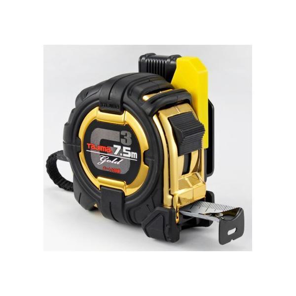 y񂹁z^W} ZtRxG3S[hbN[25 7.5m [gڐ SFG3GL25-75BL RxbNX ʗpi Hpi Ɨpi H