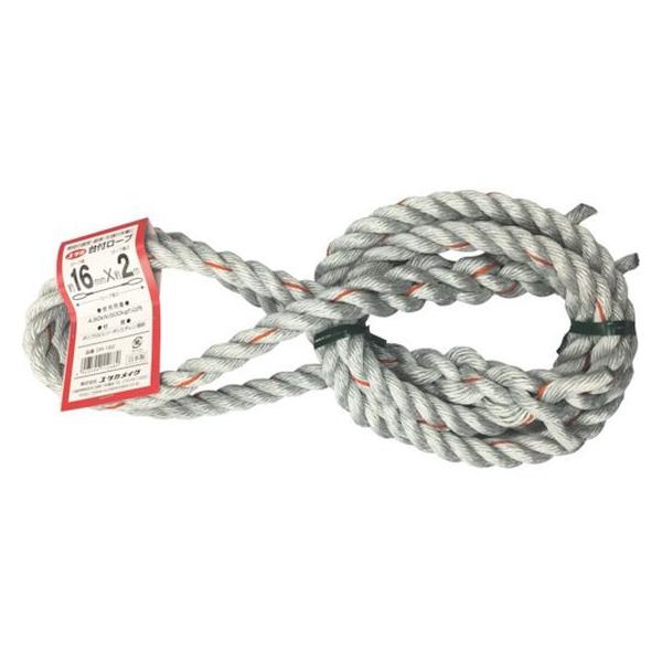 y񂹁z^JCN t[v PEPPa[v 16mm×2m DR-162 gbN[v ג  S 