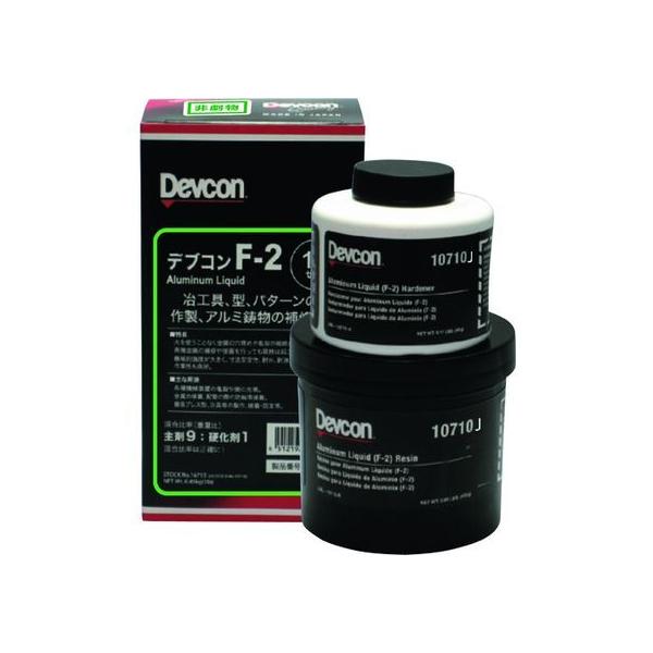 y񂹁zfuR F2 1lb(450g) HCEt DV10710J C C ڒ  ڒ C n