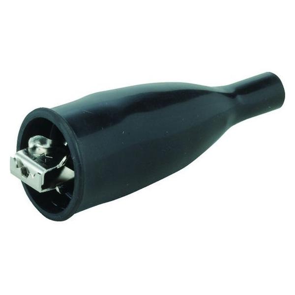 y񂹁zSTAR CLIP ^[Nbv(SJo[t) SCSR-50AB Nbv eXg[h dCޗ YHpi Ɨpi H