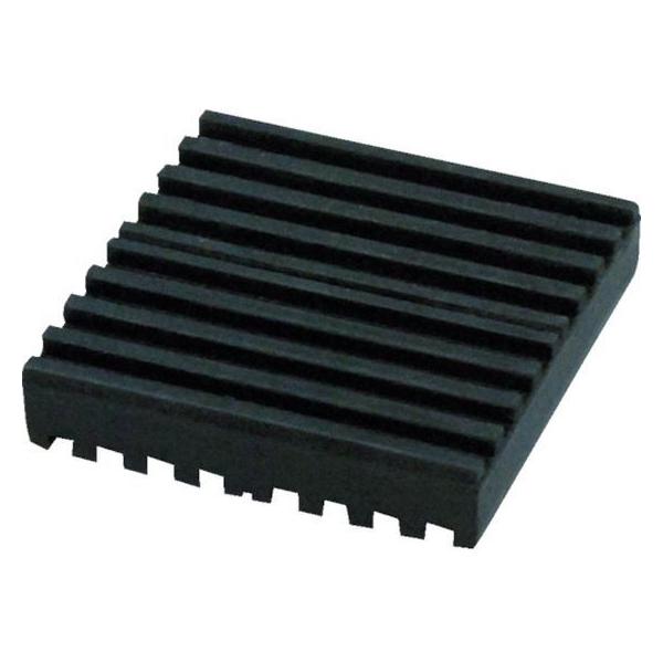 y񂹁z ʋؓS  WBG20-10 f ˂ {g B f Ɨpi H