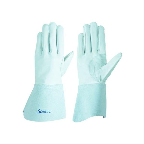 V ASnڎ CGS-123 AS CGS-123 v v  ot Ɨp