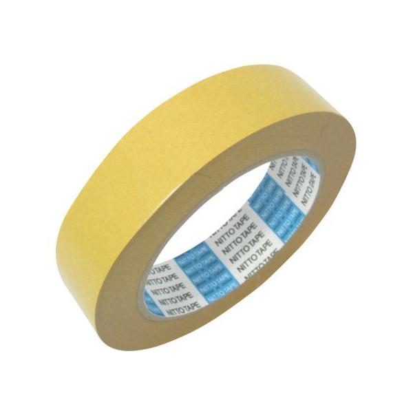 y񂹁z ʐڒe[v No.501F 30mm×20m zCg 501F-30 ʗʃe[v ʃe[v Se[v 