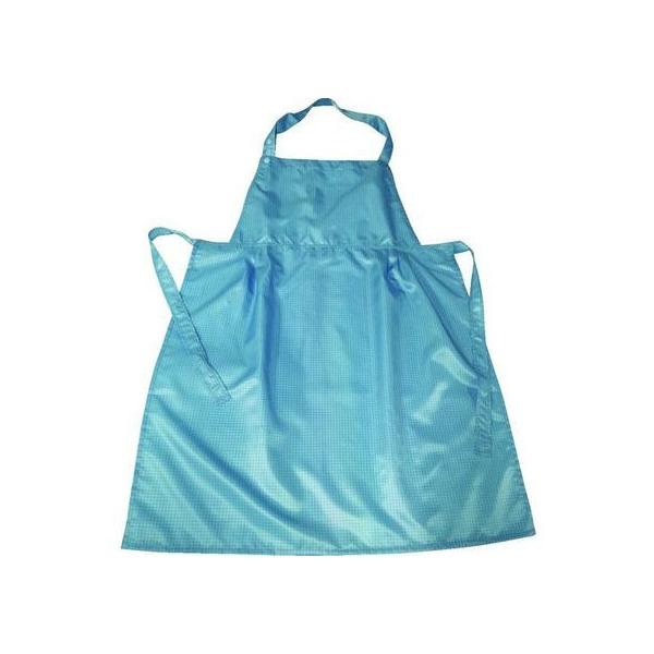 y񂹁zTRUSCO N[[pGv  TCRA-B Gv O| EFA ی Sی