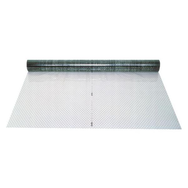 �y�����񂹁z�A�L���X �ѓd�h�~�t�C���� �A�L���X�Z�C�f��F0.5×1370×20 SED-F3 �Ód�΍�}�b�g �V�[�g �t�B���� �Ód�C�΍��i �N���[�� �Ód�C�΍�