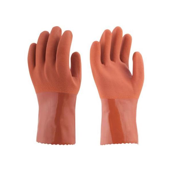 y񂹁zrjX^[ rj[ \tgrjX^[ M 650-M rj  ϖ Ɨp