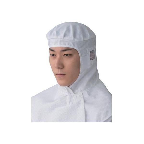 y񂹁zTriApex TriApexdt[h FS433C LL FS433C-02-LL Lbv ڂ t[h EFA ی Sی