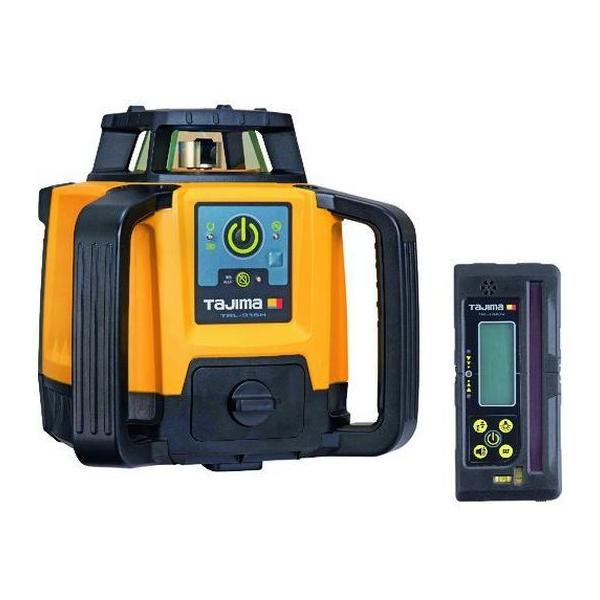 y񂹁z^W} ^W}[eeBO[U[315H/fW^ TRL-315HD   x   